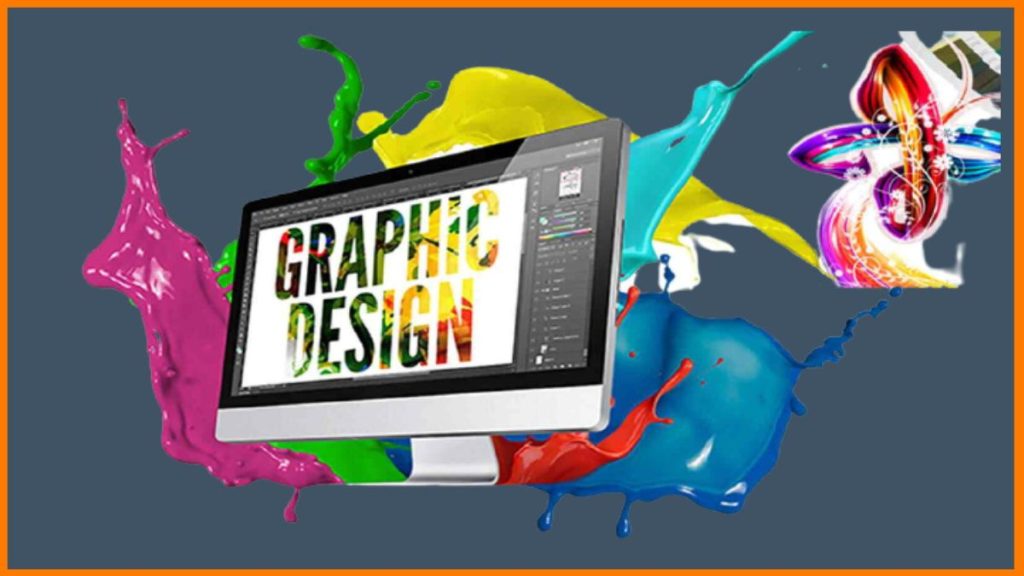 graphics design service 2025