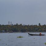 river-natural river-natural